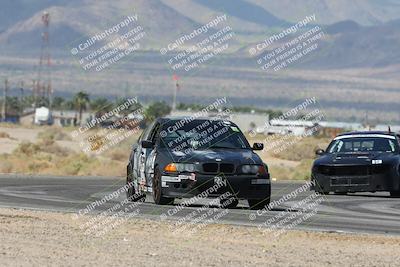 media/Oct-11-2025-Lucky Dog Racing (Sat) [[f5b53147c4]]/2-First Stint/6-Turn 4/